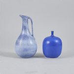 1535 4243 VASES